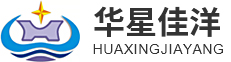 板框压滤机-隔膜压滤机配件生产厂家-西咸新区汉格环保科技有限公司