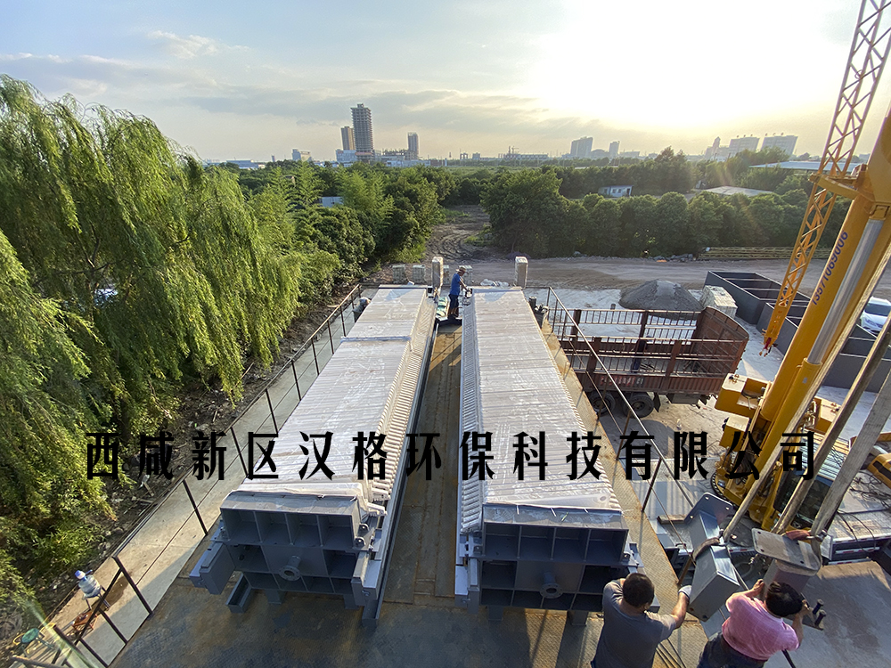 压滤机油压故障排查