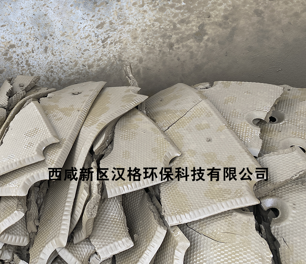 洗沙常用压滤机
