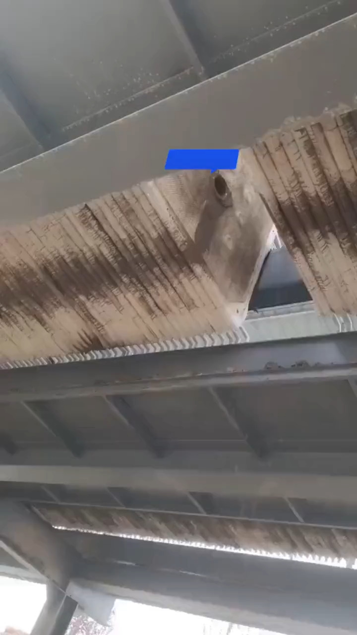 洗沙废水处理压滤机3