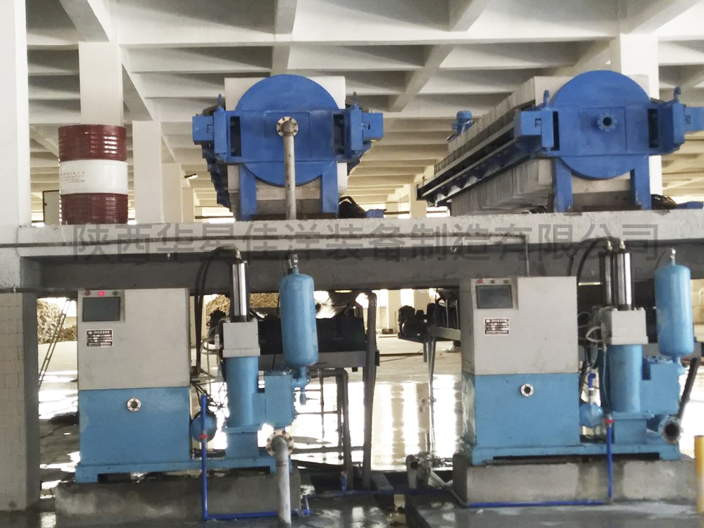 陶瓷客户案例 陶瓷客户案例