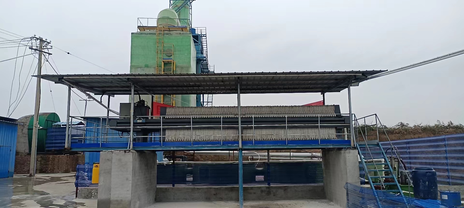 客户案例2 客户案例2