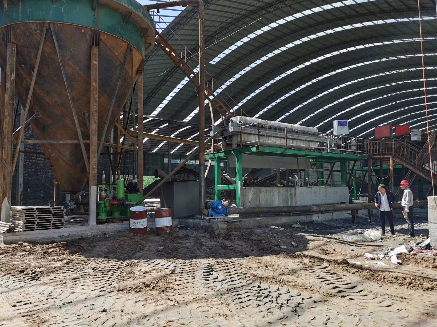 客户案例27 客户案例27