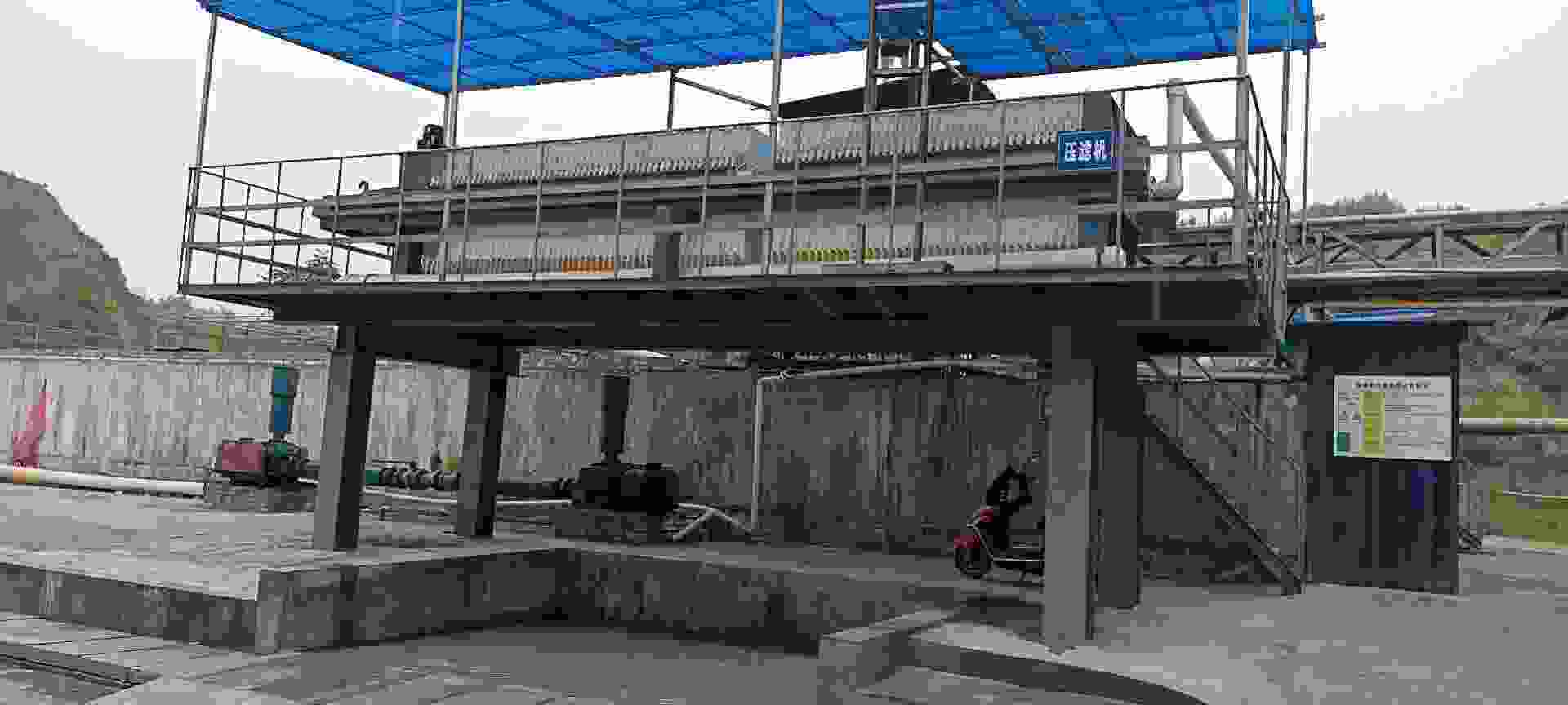 客户案例 客户案例