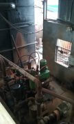 浙江绍兴地区客户使用现场案例
