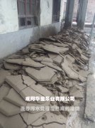 压滤机洗沙